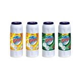 Bingo 4x500 gr Limon - Çam Toz Yüzey Temizleyici