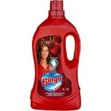Bingo 50 Yıkama 3 lt Renkli Matik Sıvı Deterjan