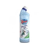 Bingo 750 ml Okaliptus Çamaşır Suyu