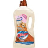 Bingo Ahşap Mutlu Yuvam 1 lt Yüzey Temizleyici