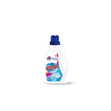 Bingo Amber Çiçeği 1755 ml Sıvı Çamaşır Deterjanı