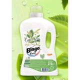 Bingo Bingofresh Yüzey Temizleyici Çay Ağacı 2,5 Lt