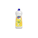 BİNGO BULAŞIK DETERJANI 1500 ML
