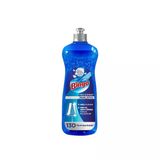 Bingo Bulaşık Makine Parlatıcı 400 Ml