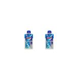 Bingo Bulaşık Makinesi Temizleyici 250 ml X2