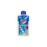 Bingo Bulaşık Makinesi Temizleyici 250 Ml