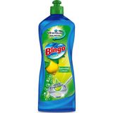 Bingo Elde Bulaşık Deterjanı Dalından Limon 1200 gr