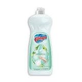 Bingo Elde Bulaşık Deterjanı Sensitive 1500 ml
