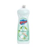 Bingo Elde Bulaşık Deterjanı Sensitive 650 ml