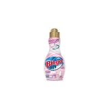Bingo Extra Yumuşatıcı Mutlu Yuvam 1440 ml 2'li Set 60 Yıkama İle Yumuşaklık Sağlar - 2,8 lt