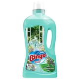 Bingo Fresh Ferah 1 lt Evim Yüzey Temizleyici