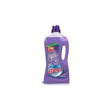 Bingo Fresh Lavanta Çiçekleri Ab 1 L 5040754