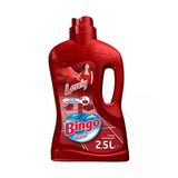 Bingo Fresh Lovely 2,5 lt Yüzey Temizleyici