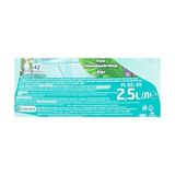 Bingo Fresh Yüzey Temizleyici Ferah Evim 2.5 L - Option-1