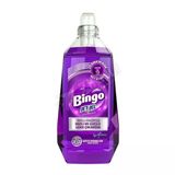 Bingo Jet Jel Koyu Renkliler 1480 ml Sıvı Deterjan