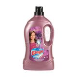 Bingo Keratin Tüm Renkler 4 lt Sıvı Deterjan