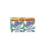 Bingo Kireç Sökücü , Kireç Önleyici 500 500 Gr. Çamaşır Makinası Kireç Önleyici