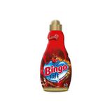 Bingo Konsantre Soft Lovely 1440 ml Çamaşır Yumuşatıcısı