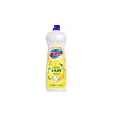 Bingo Limon 650 ml Elde Bulaşık Deterjanı