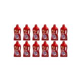 Bingo Lovely Yersil 1 Lt 12LI Ekonomik Paketi