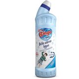 Bingo Marka: Oksijen Çamaşır Suyu Limon Kokulu 750 Ml Kategori: Çamaşır Suyu