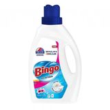 Bıngo Matık Sıvı 1755Ml Amber Cıcegı 8225