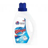 Bıngo Matık Sıvı 1755Ml Beyaz Sabun Kokulu 8232