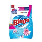 Bingo Matik Toz Deterjan Premium Renkliler 7 Kg