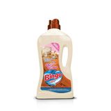 Bingo Mutlu Yuvam Ahşap Temizleyici 1 L 2 Adet