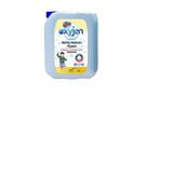 Bingo Oksijen 3240 Ml