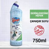 Bıngo Oksıjen 750Ml Derın. Hıjyen Okalıptus 5378