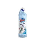 Bingo Oksıjen C.suyu Parfumsuz 750 ml