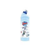 BİNGO Oksijen Çamaşır Suyu 750 ml X 2 Adet