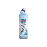 BİNGO Oksijen Çamaşır Suyu 750 ml