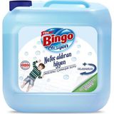 Bingo Oksijen Çamaşır Suyu Derinlemesine Hijyen 3500 ml - 3,5 lt