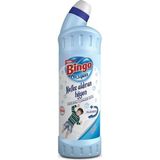 Bingo Oksijen Çamaşır Suyu Hassas Hijyen 750MLL - 750 ml