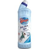 Bingo Oksijen Çamaşır Suyu Hassas Hijyen 750Mll