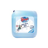 BİNGO Oksijen Hassas Hijyen Çamaşır Suyu 3,5 lt
