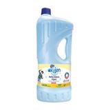Bingo Oksijen Limon Çamaşır Suyu 1852 ML