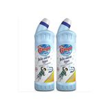 Bingo Oksijenlı Ferahlatan Hijyen 750 ml Çamaşır Suyu
