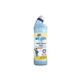 Bingo Oxijen Çamaşır Suyu 750 ml Limon x 15'li
