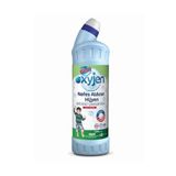 Bingo Oxijen Çamaşır Suyu 750Ml Çam X 15 Adet