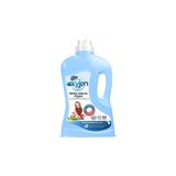 Bingo Oxy Yüzey Temizleyici 2,5lt Yasemin-çay