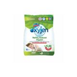 Bingo Oxyjen 4 kg Toz Çamaşır Deterjanı