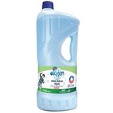 Bingo Oxyjen Çam Kokulu 1852 ml Çamaşır Suyu
