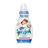 Bingo Oxyjen Yasemin & Beyaz Çay Kokulu 55 Yıkama Çamaşır Yumuşatıcısı (1 x 1320 mL)
