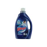 Bingo Parfümsüz 2145 ml Sıvı Çamaşır Deterjanı