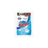 Bingo Premium Toz Çamaşır Deterjanı Beyazlar 7+1 Kg