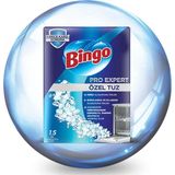 Bingo Pro Expert 1500 gr Tuz