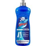 Bingo Pro Expert Bulaşık Makinesi Parlatıcı 400 ml